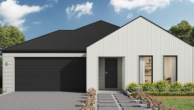 Picture of 48 Siding Rd, WARRAGUL VIC 3820