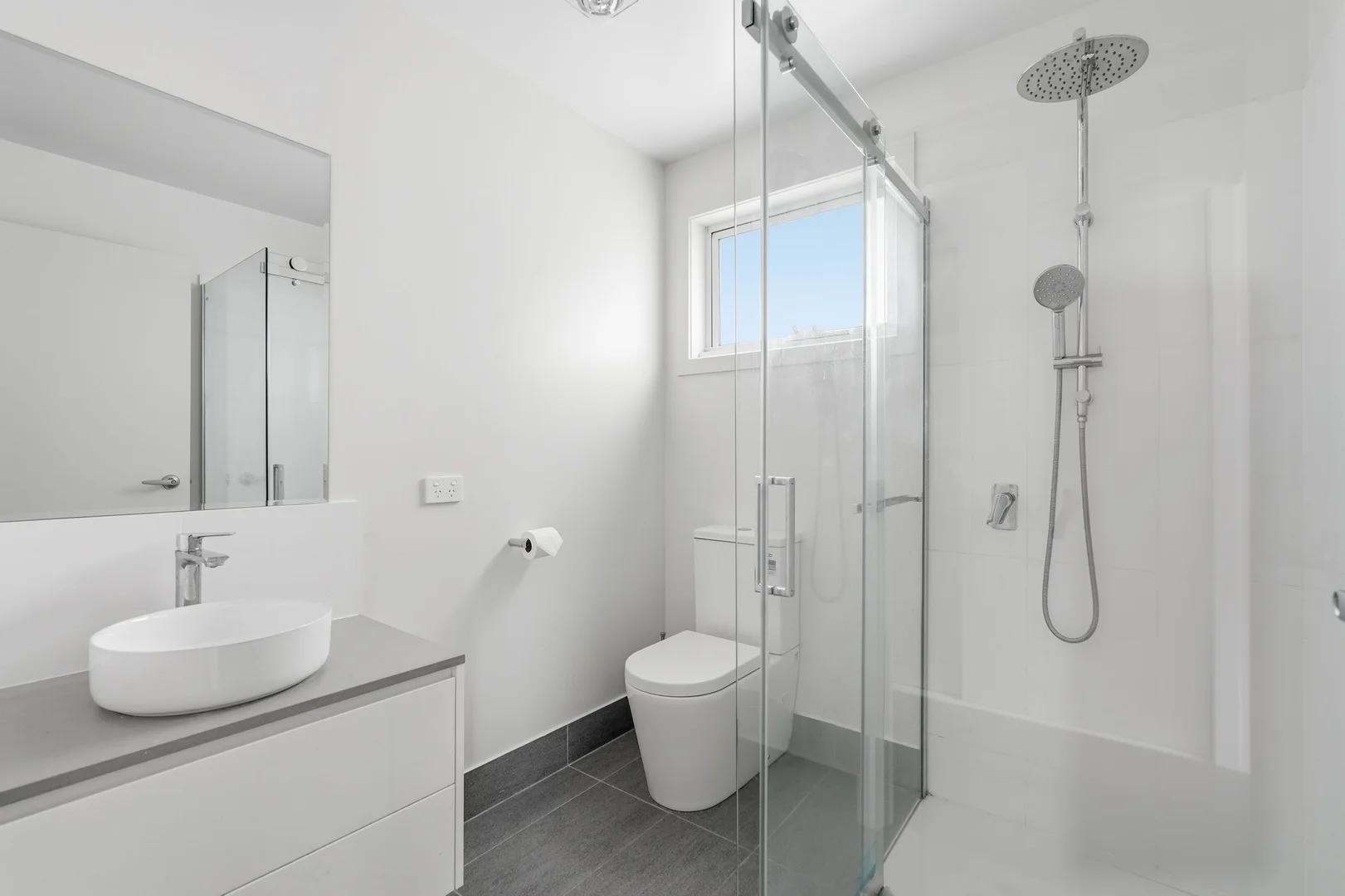 Additional image 11 of 9/58 Barossa Road, Glenorchy TAS 7010