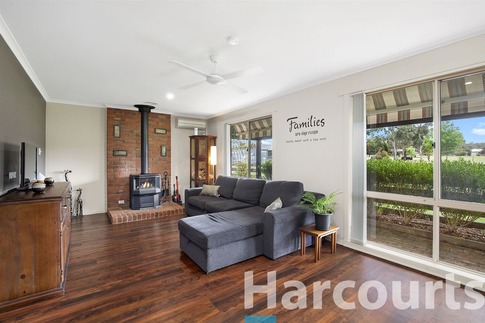 10 Deborah Court, Haddon VIC 3351, Image 2