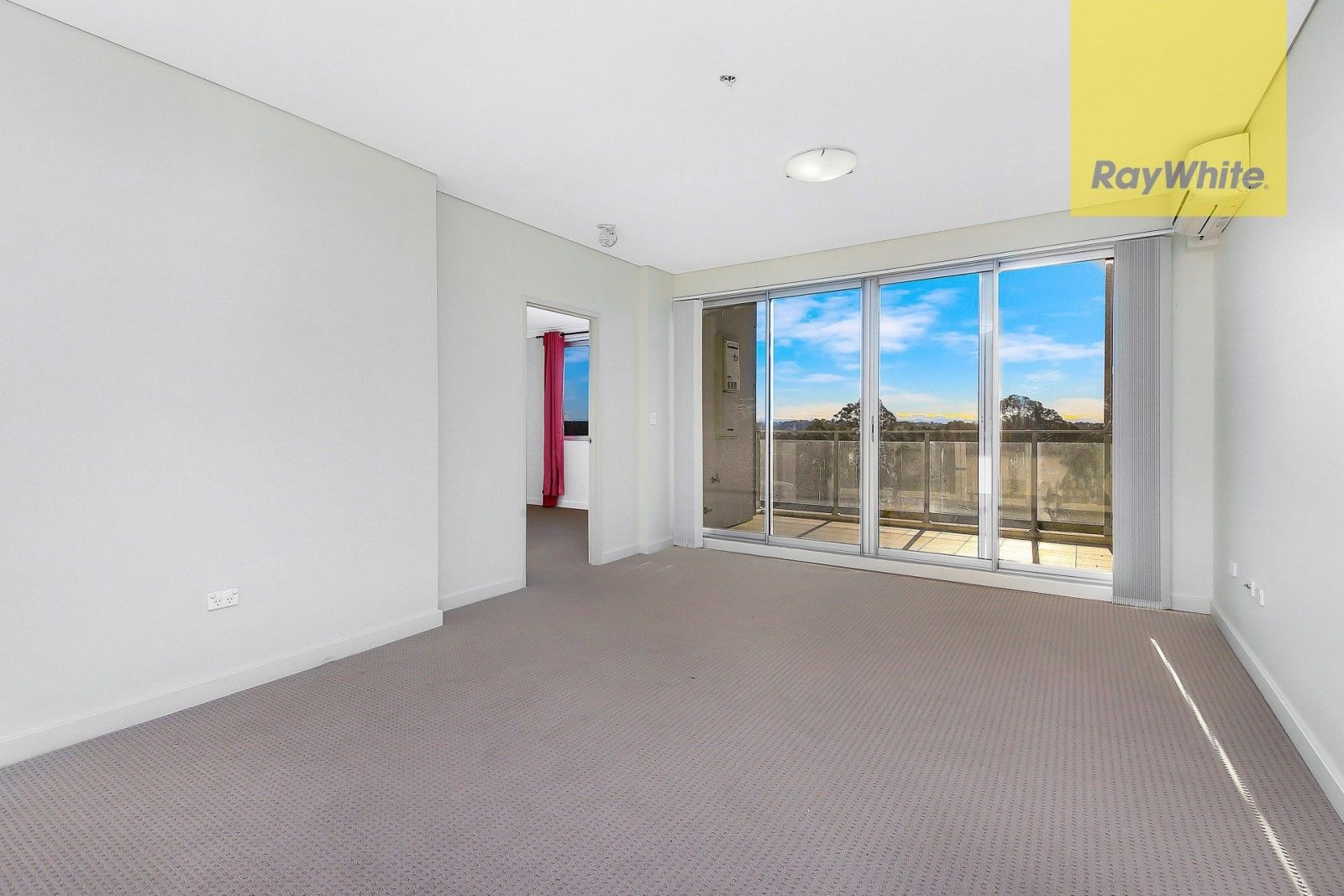 20/34 Albert Street, North Parramatta NSW 2151, Image 2