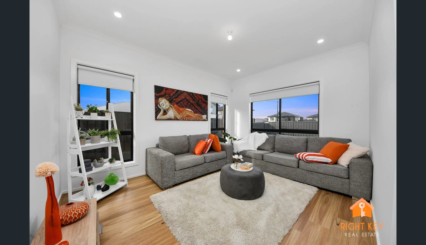 Additional image 7 of 41 Cotter Way, Truganina VIC 3029