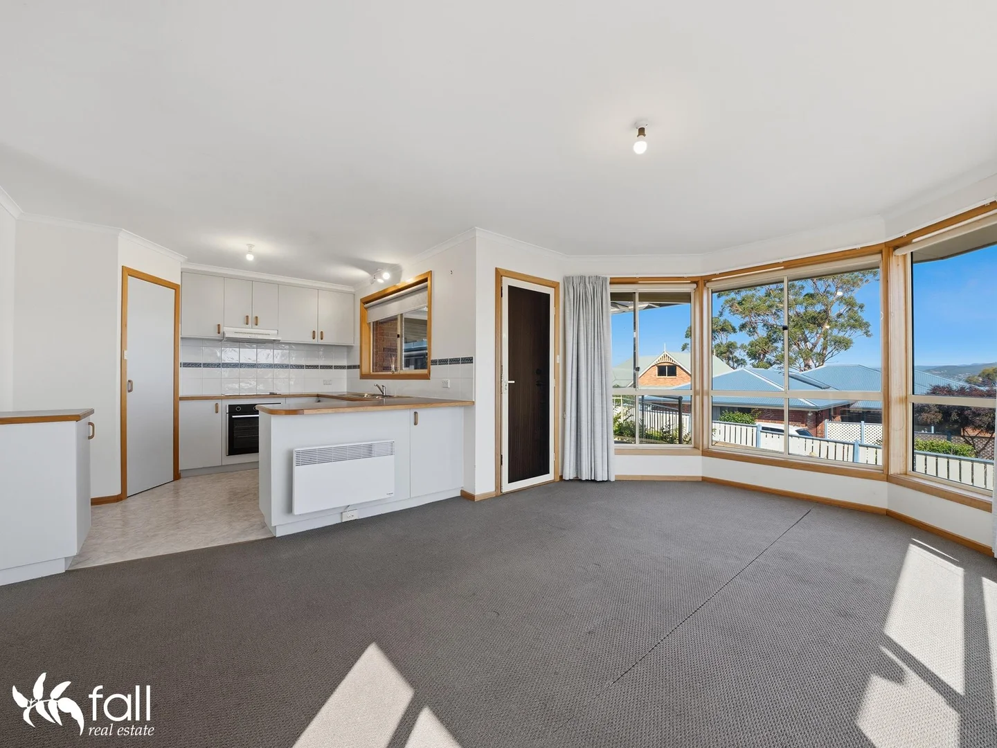 Additional image 8 of 2/177 Tranmere Road, Howrah TAS 7018