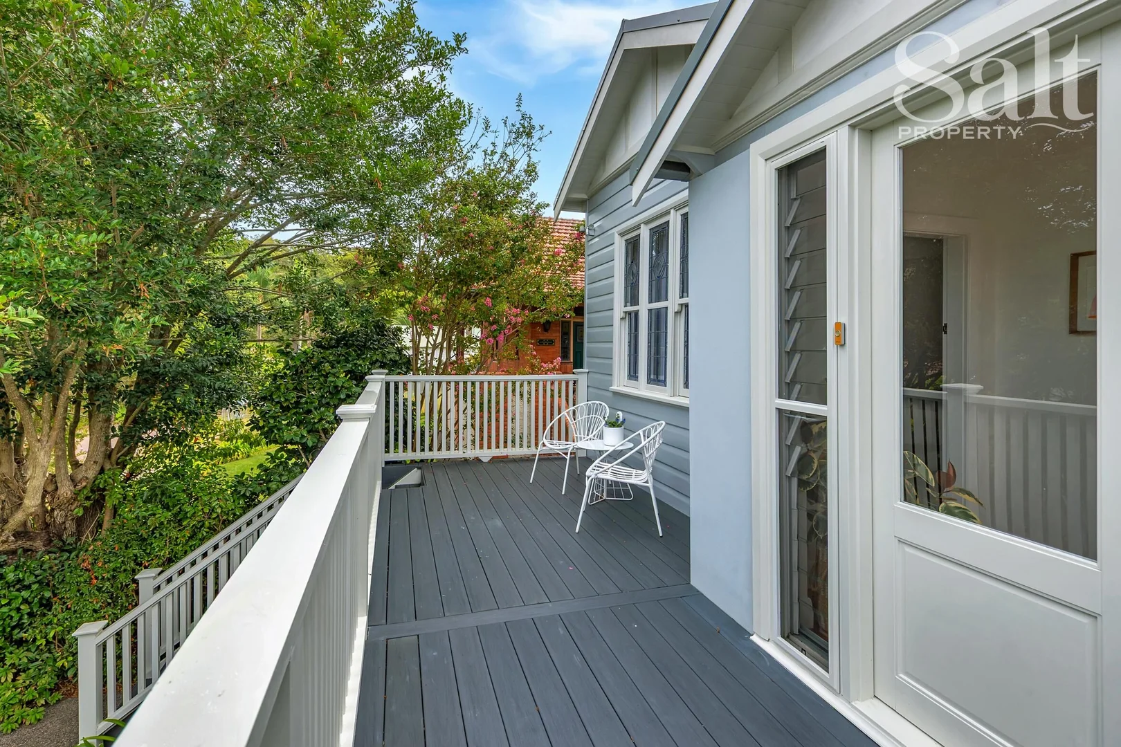 Additional image 8 of 49 Portland Place, New Lambton NSW 2305