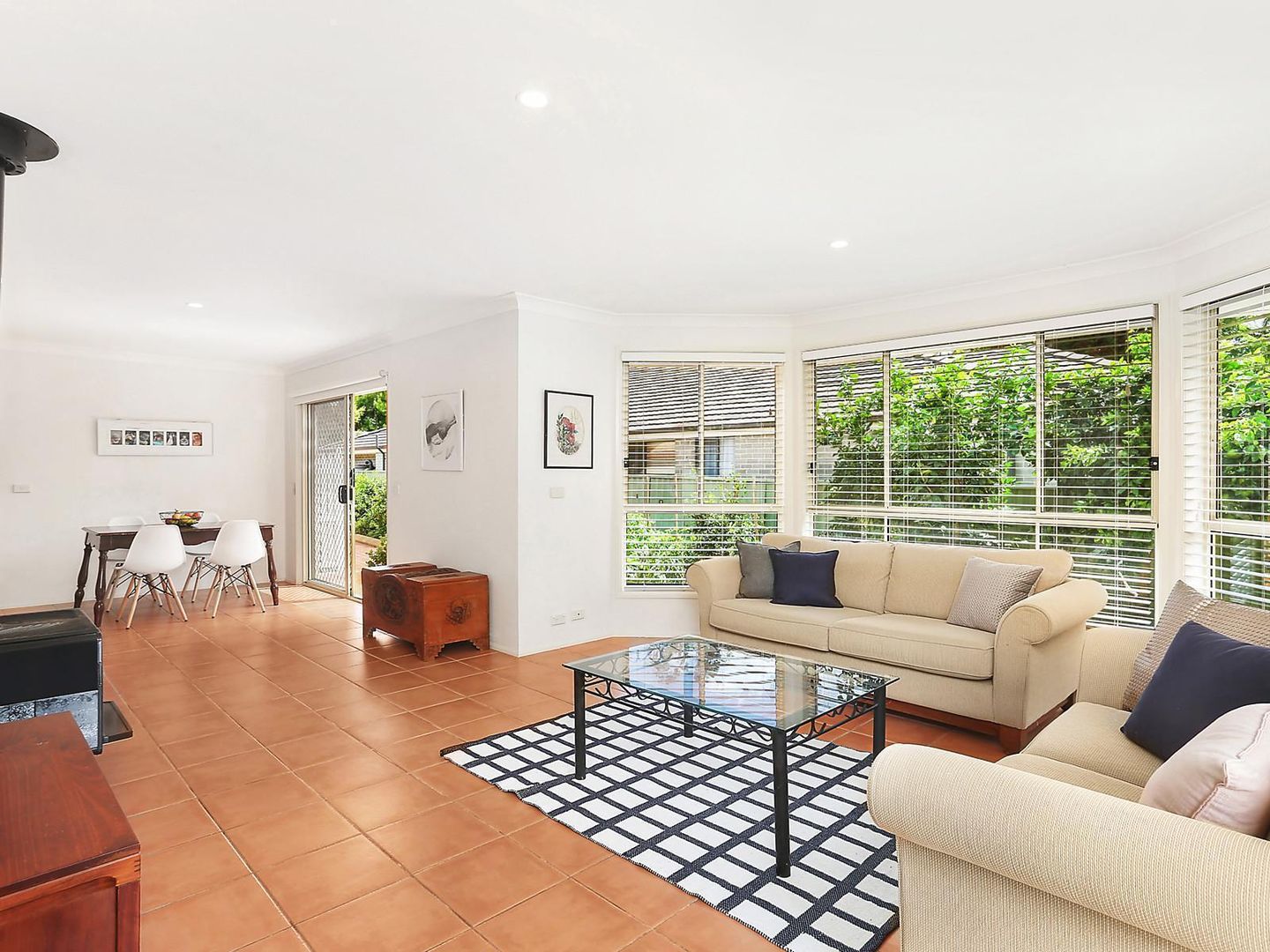 24B Galston Road, Hornsby NSW 2077, Image 1