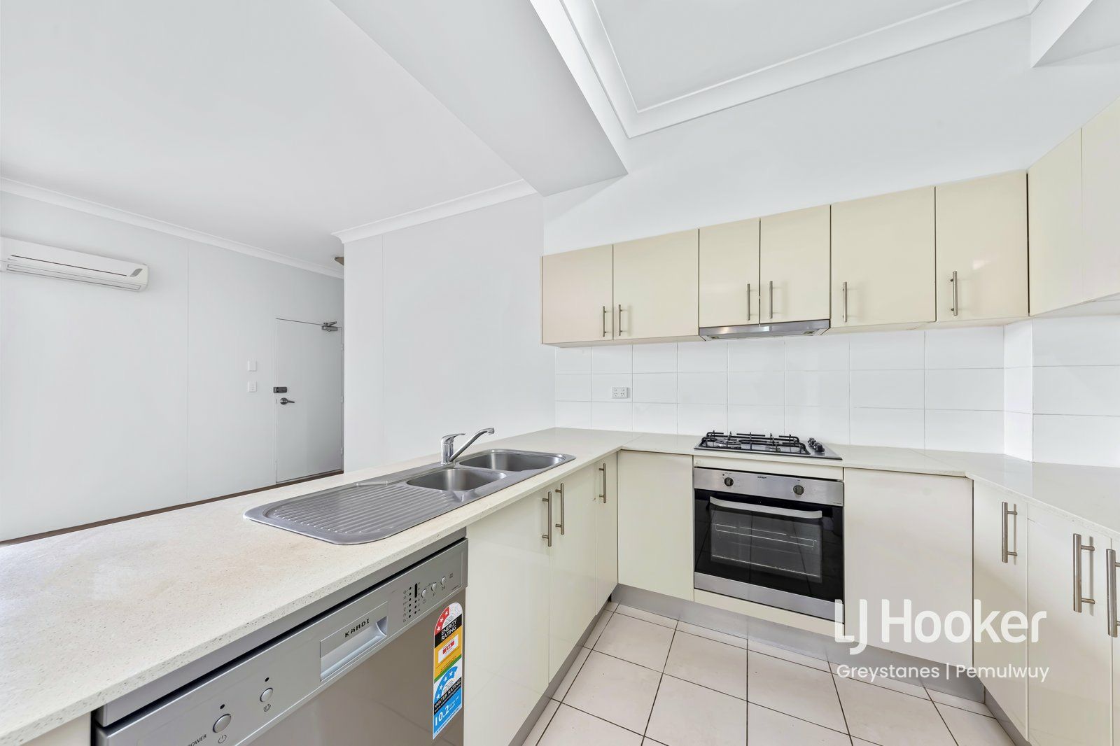 5/15 BRANSGROVE STREET, Wentworthville NSW 2145 Apartment For Rent