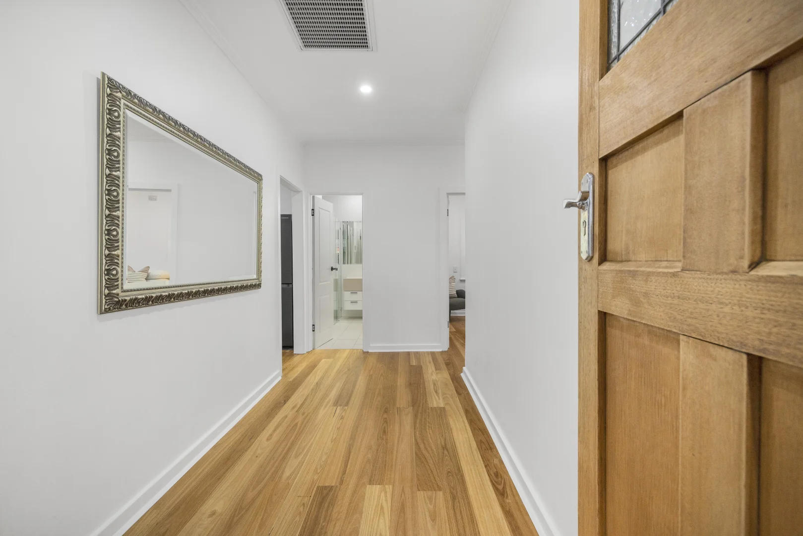 Additional image 4 of 24 Dunn Avenue, Findon SA 5023