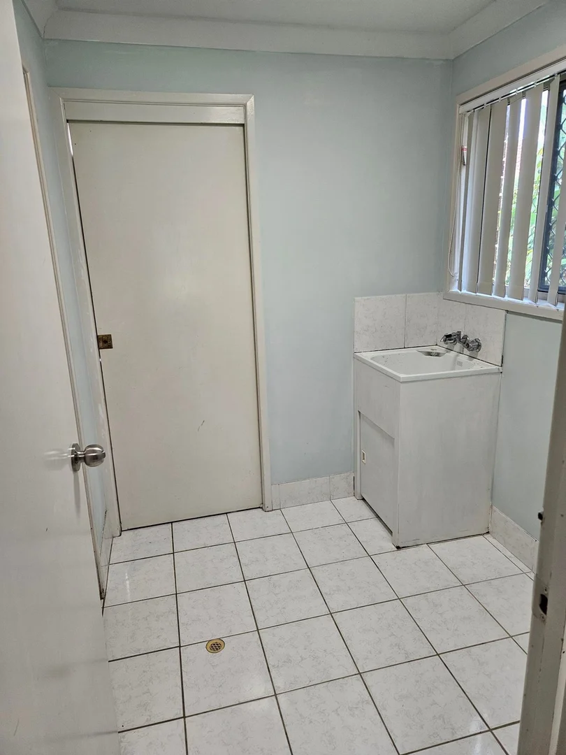 Additional image 30 of UNIT 21/11 Waterford Court, Bundall QLD 4217