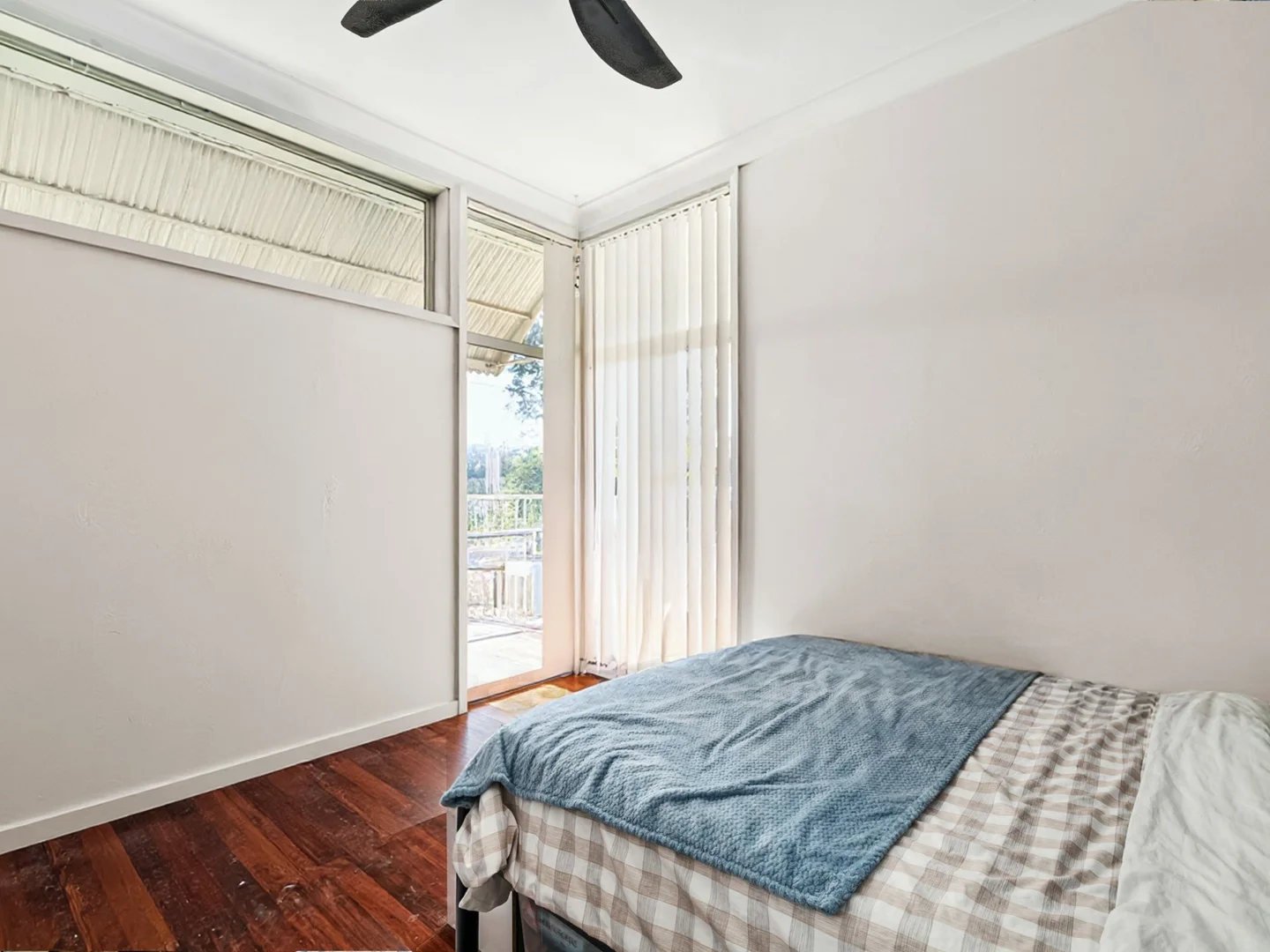 Additional image 8 of 9 Apollo Close, Taree NSW 2430