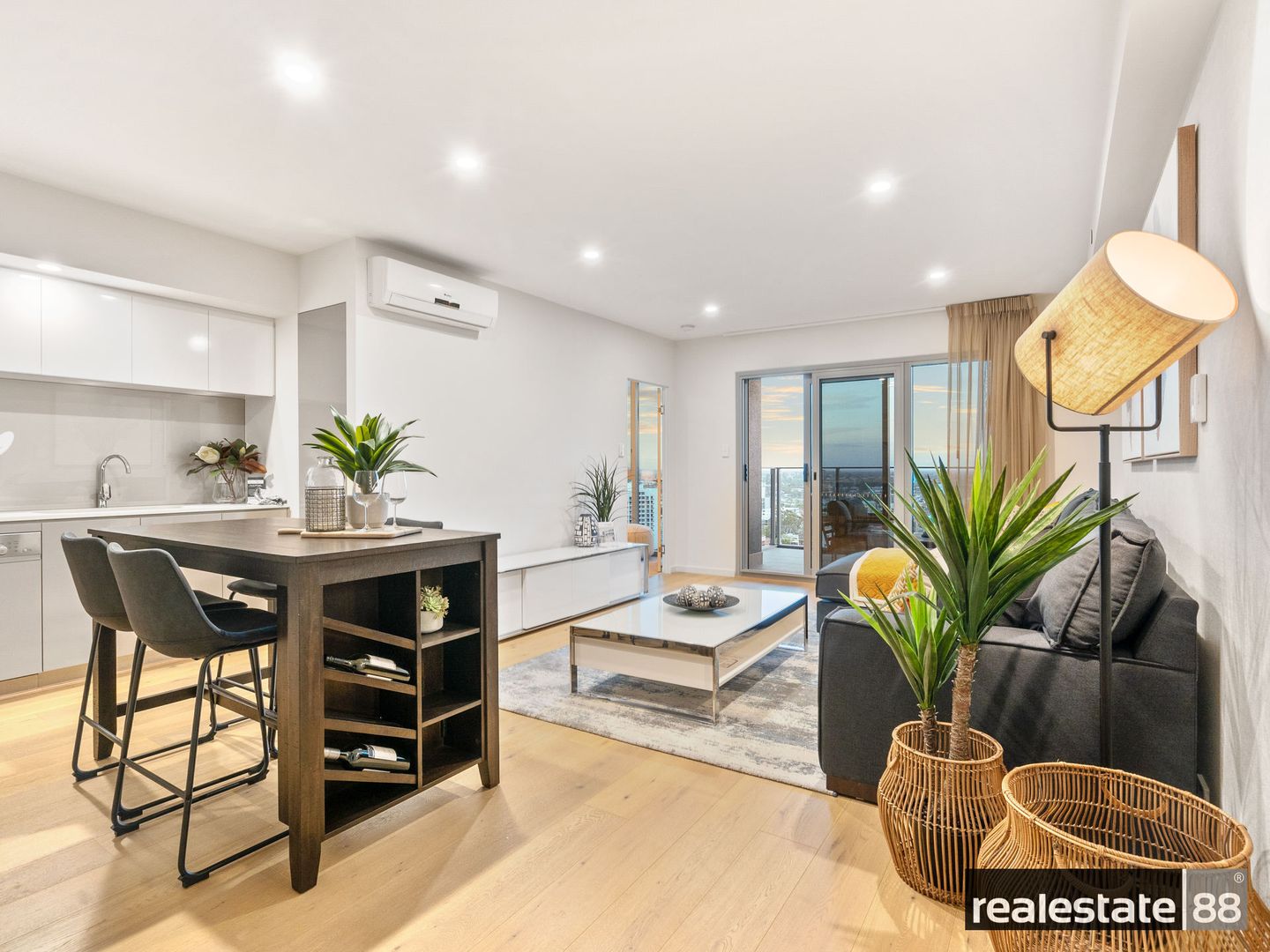 603 63 Adelaide Terrace East Perth Wa 6004 Domain