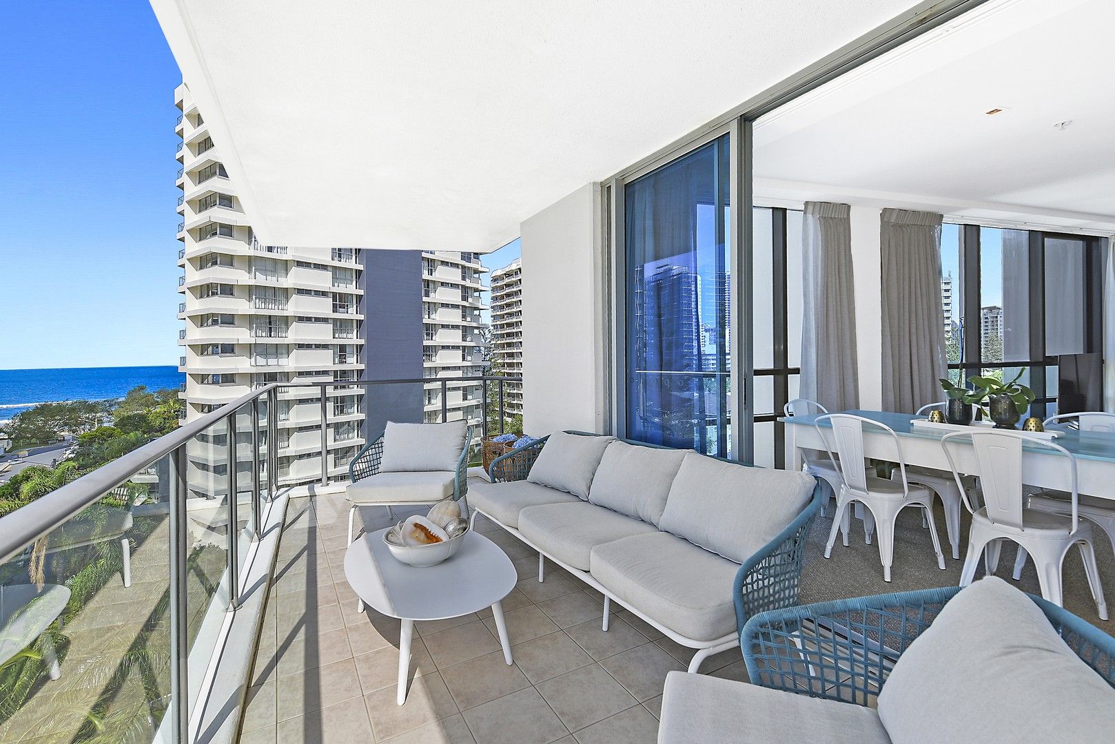 706/18 Enderley Avenue, Surfers Paradise QLD 4217, Image 0