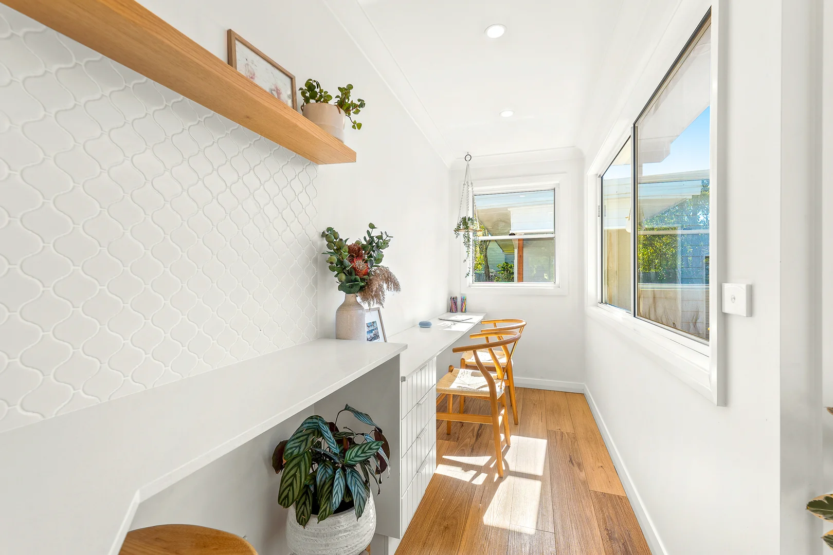 Additional image 15 of 30 Kingston Place, Tomakin NSW 2537