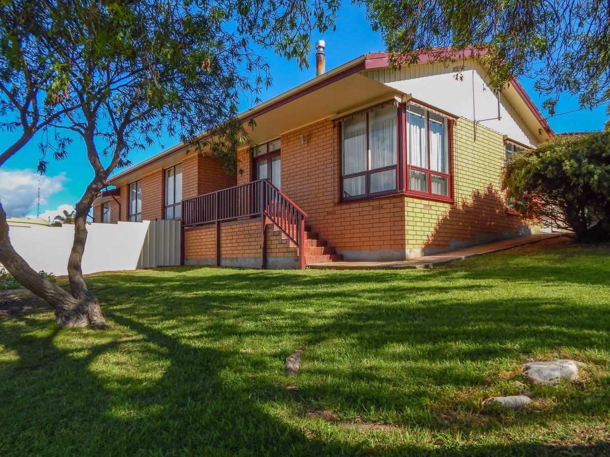 13 Lorraine Avenue, Port Lincoln SA 5606, Image 1