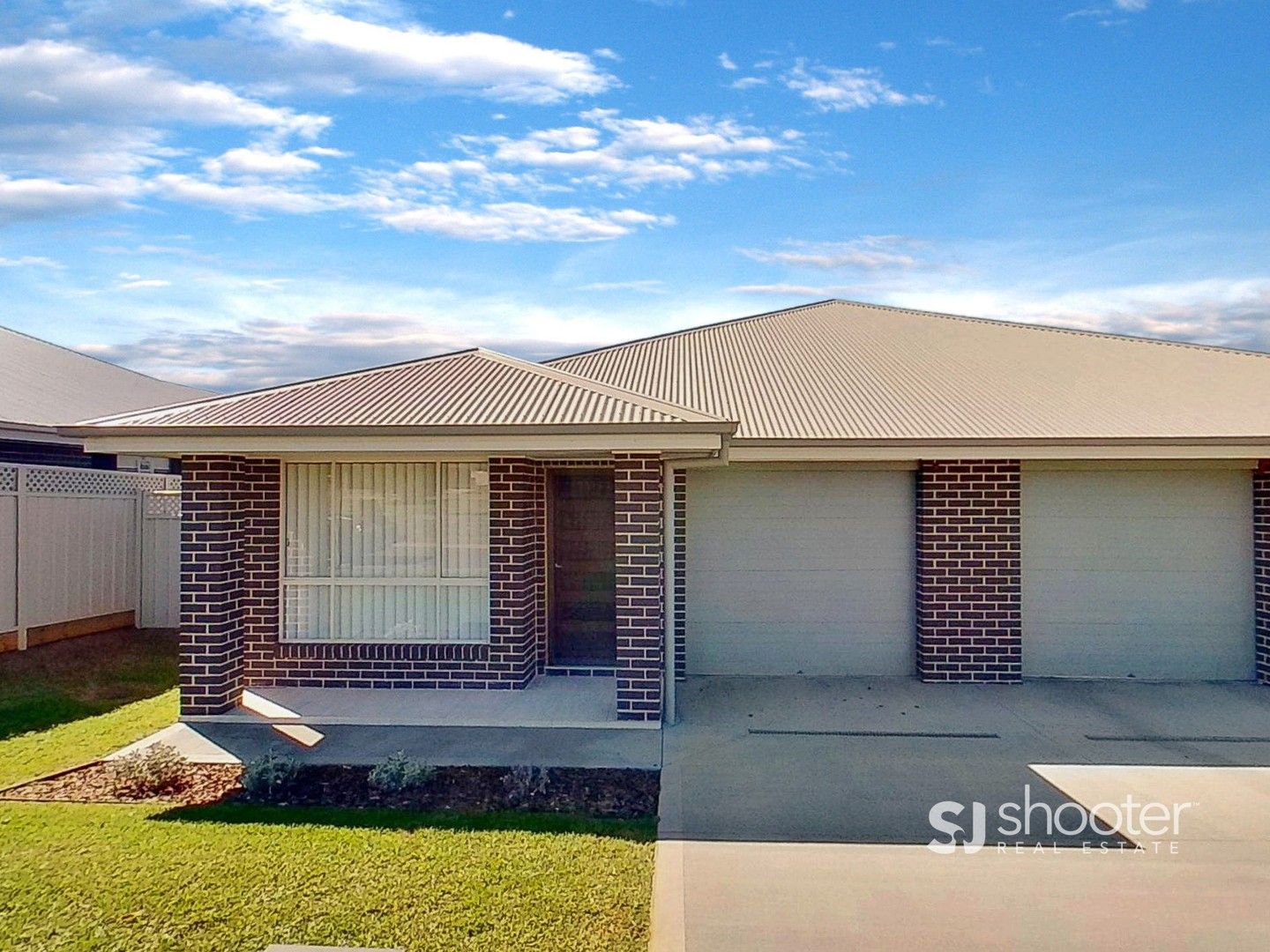 8 Tolmer Terrace, Dubbo NSW 2830, Image 0