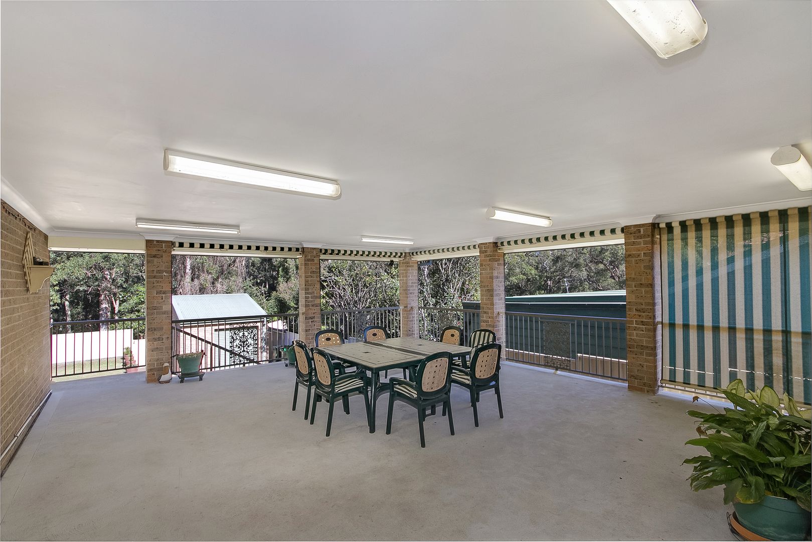 59 Connaught Road, Valentine NSW 2280, Image 2