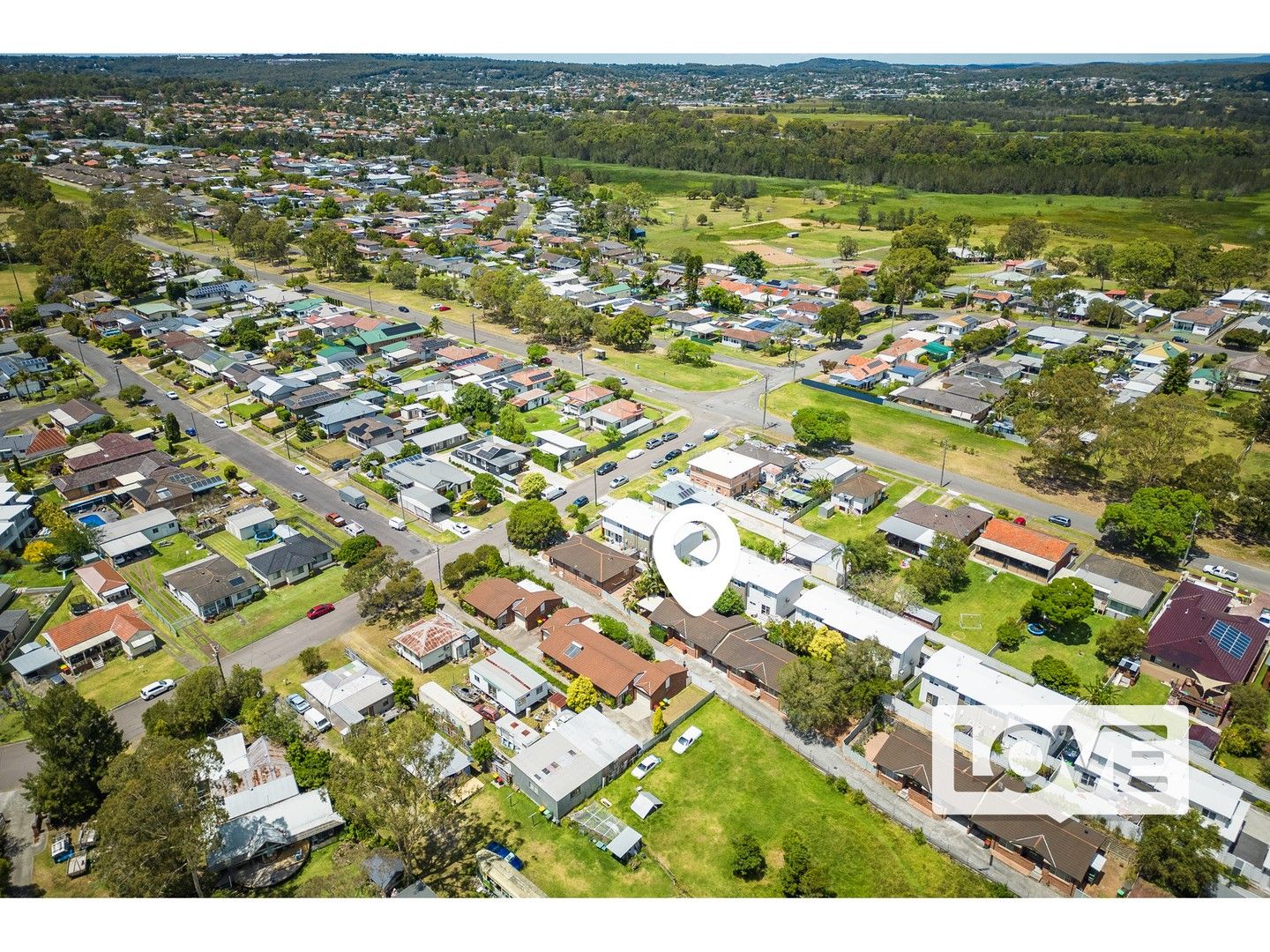 Shortland NSW 2307, Image 0