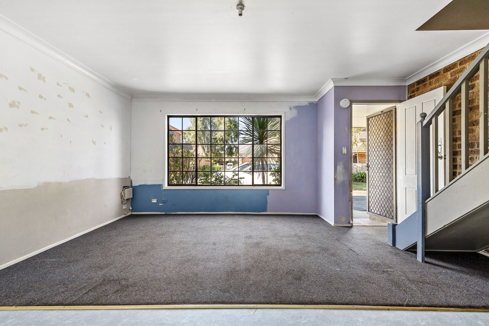 9/6 Kent Street, Blacktown NSW 2148, Image 1