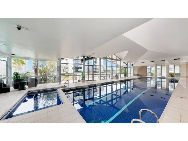 Additional image 30 of 2B/2 Dolphin Close, Chiswick NSW 2046