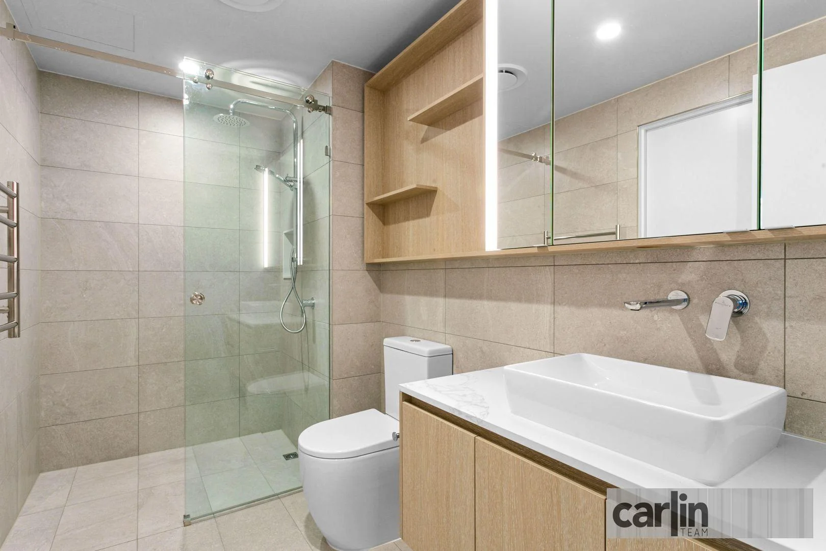 Additional image 8 of 105/3 Mends Street, South Perth WA 6151