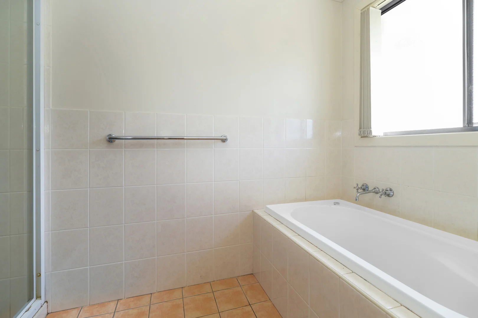 Additional image 10 of 6 Amber Grove, Bolwarra Heights NSW 2320