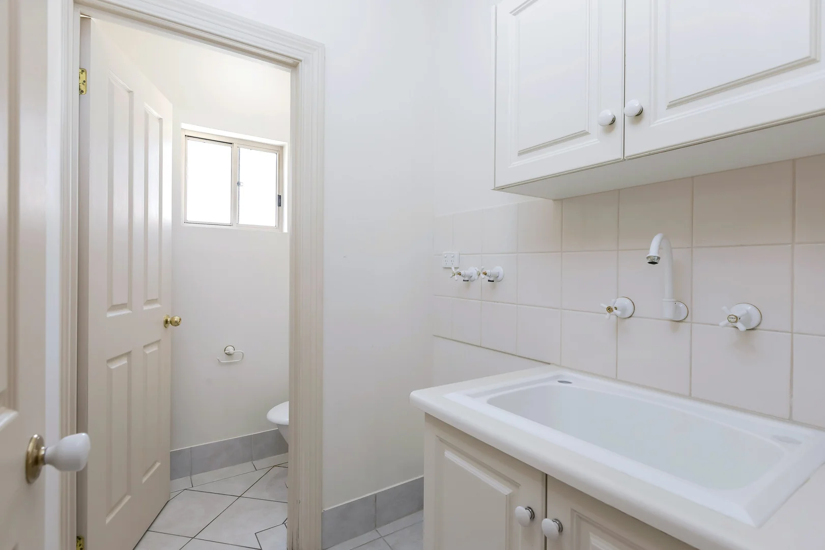 Additional image 11 of 8/6 Swan Avenue, Klemzig SA 5087