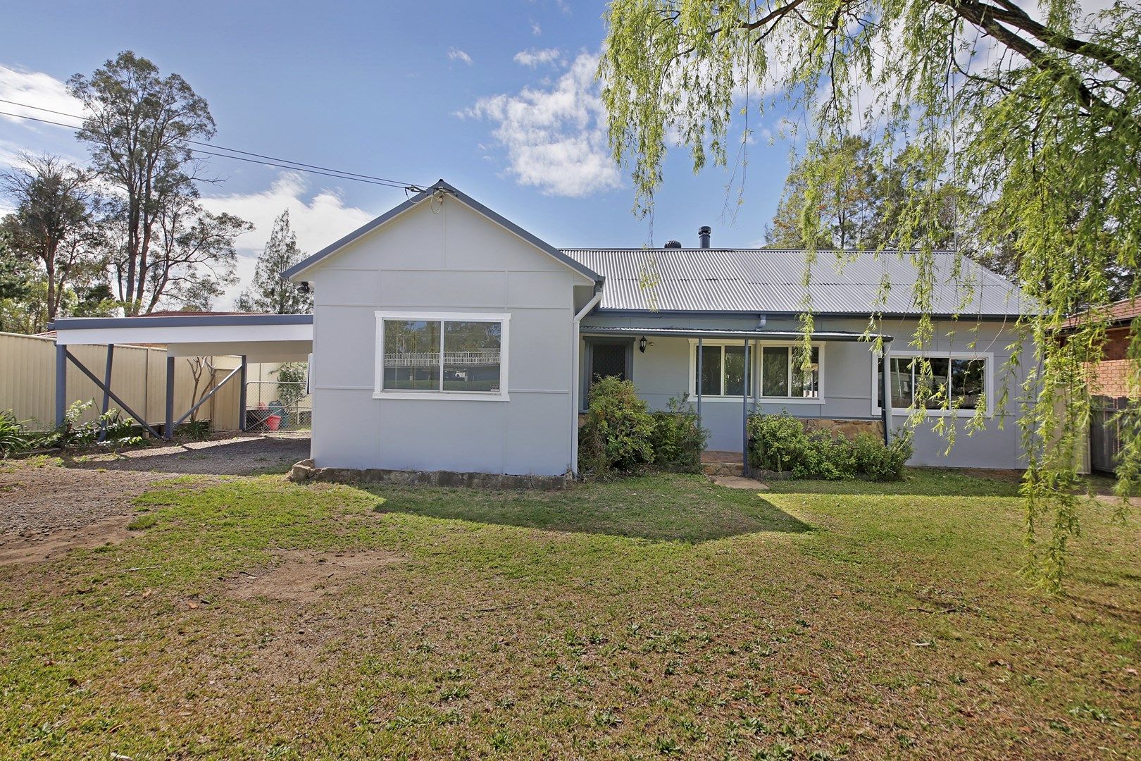 46 George Street, Tahmoor NSW 2573, Image 1