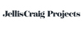 Jellis Craig Projects.'s logo