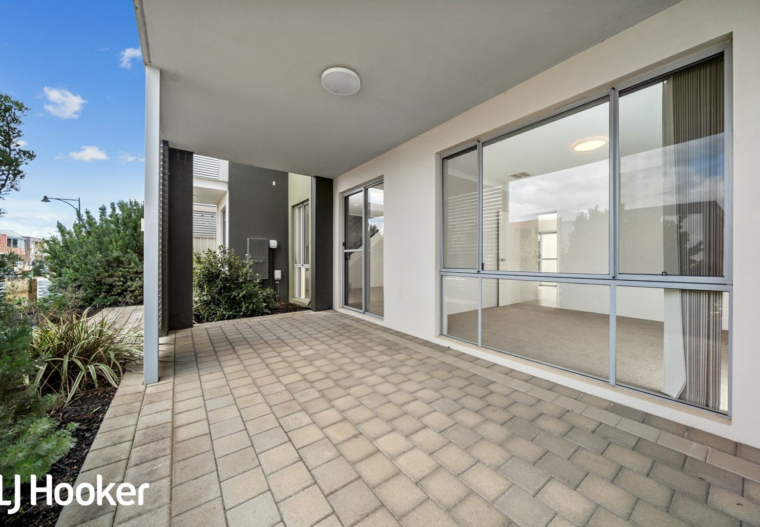 2 Affable Way, Atwell WA 6164, Image 2