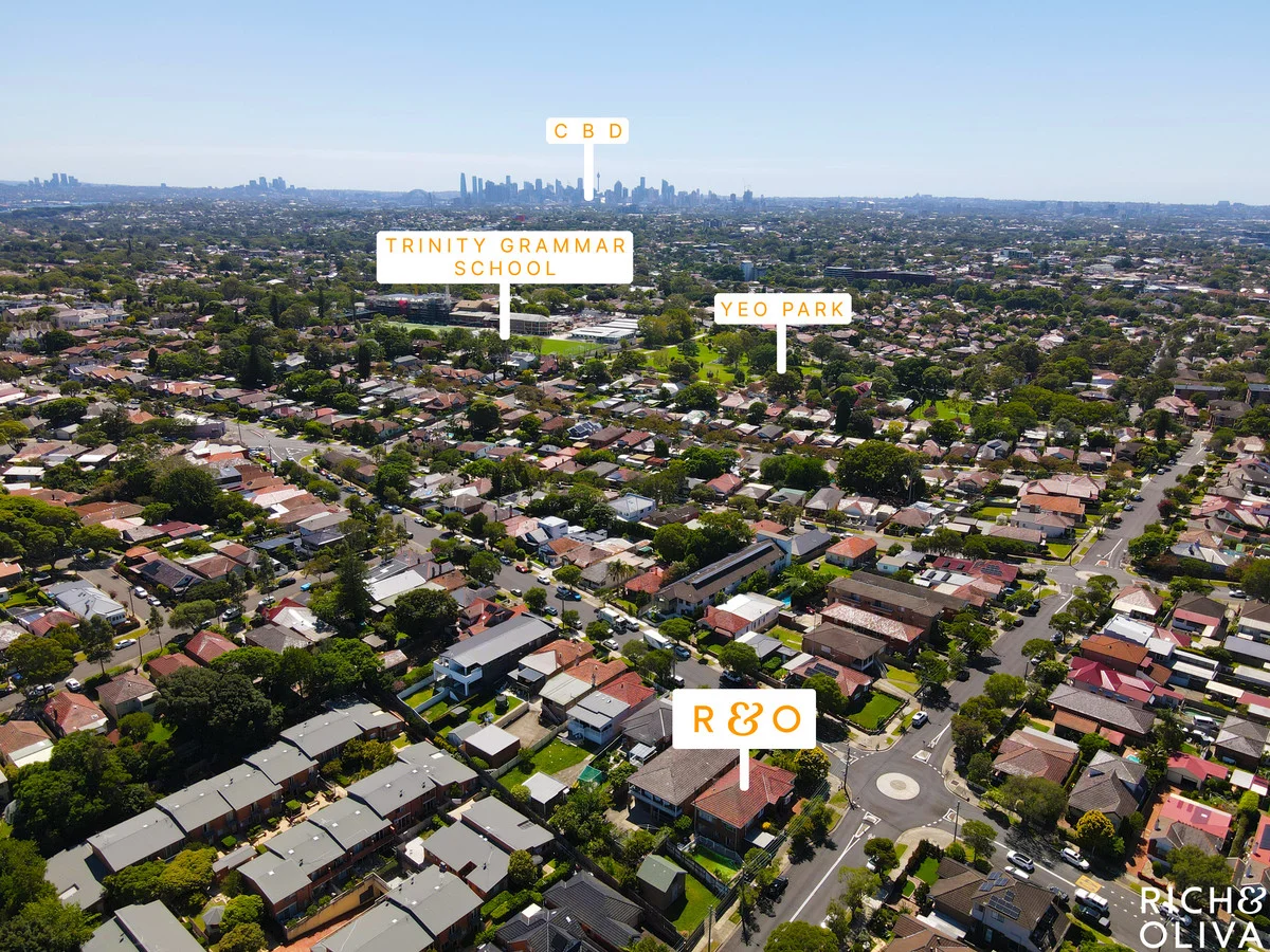 Additional image 36 of 47 Hardy Street, Ashfield NSW 2131