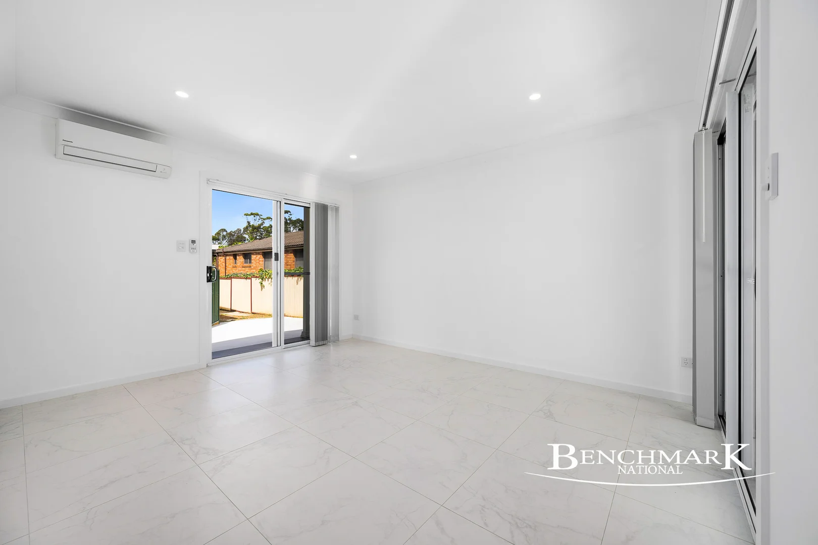 Additional image 2 of 69A Cooper Ave, Moorebank NSW 2170