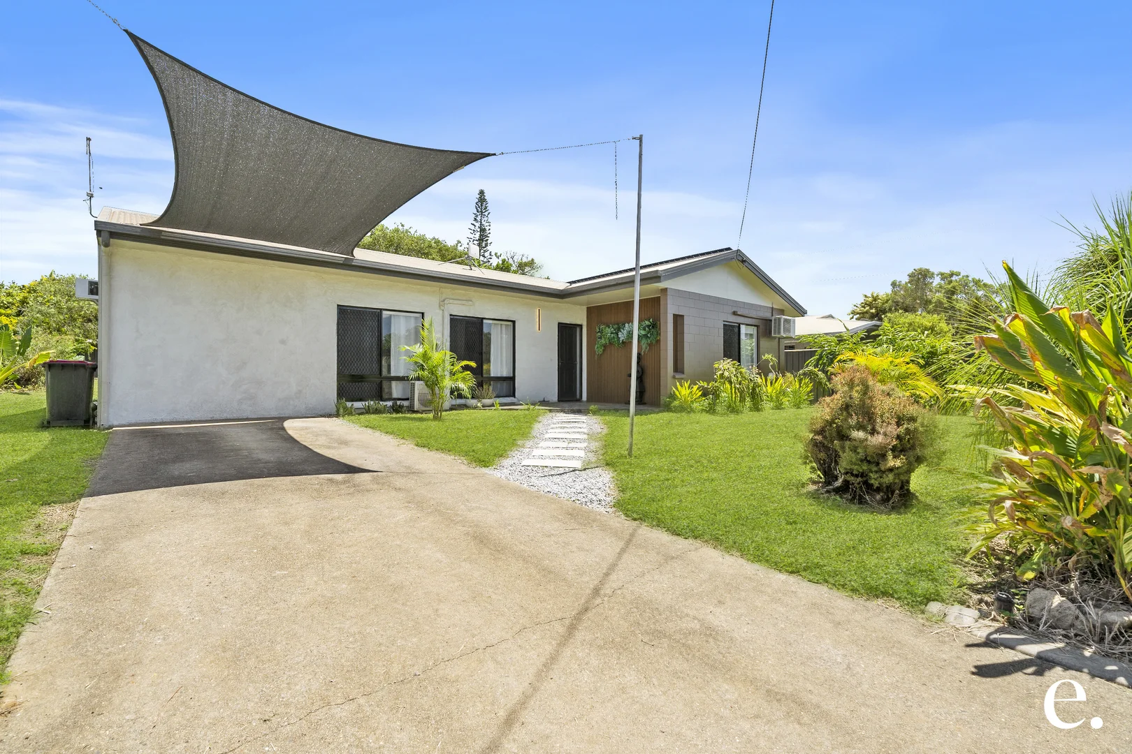 Additional image 5 of 4 Toll Close, Mareeba QLD 4880