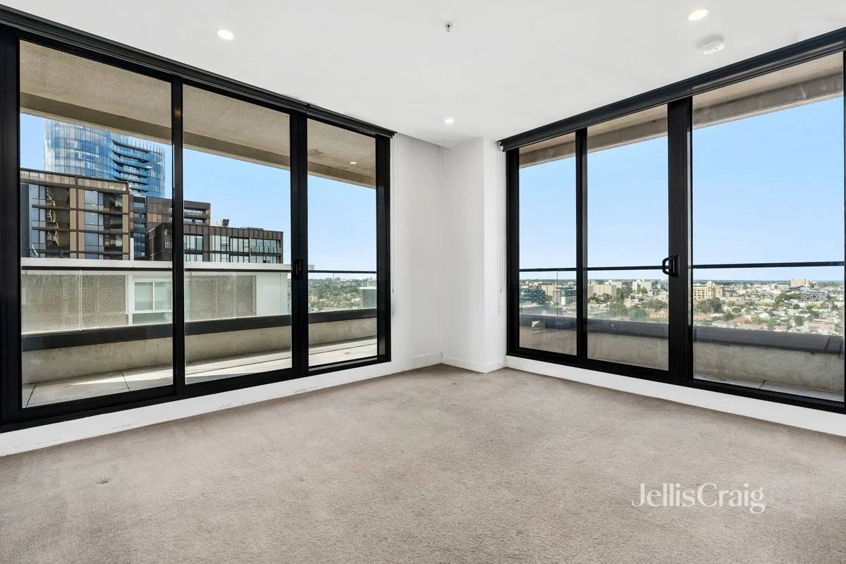 1908/3 Yarra Street, South Yarra VIC 3141