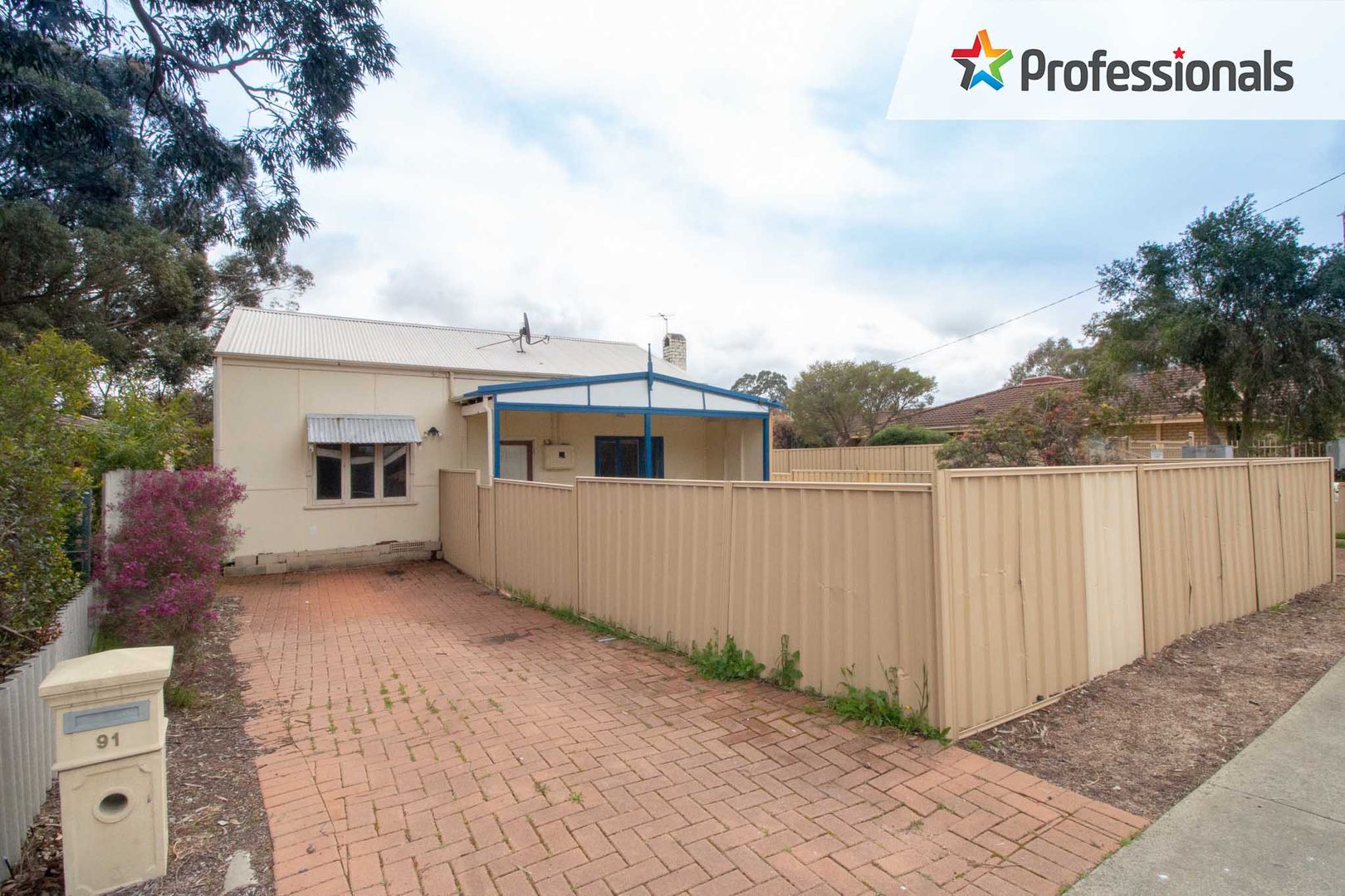 91 Church Avenue, Armadale WA 6112, Image 2