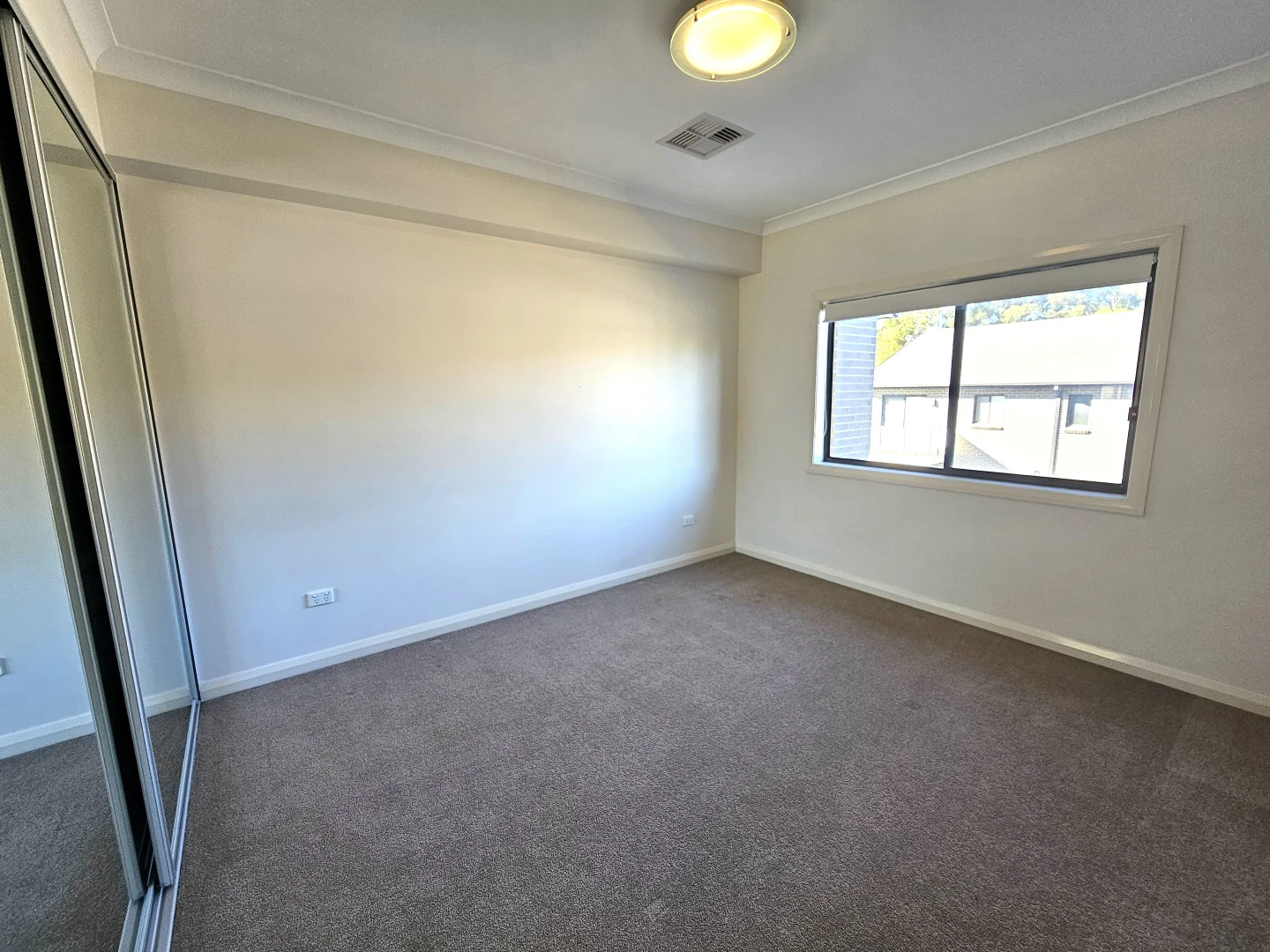 Additional image 8 of 4/175 Kissing Point Road, Dundas NSW 2117