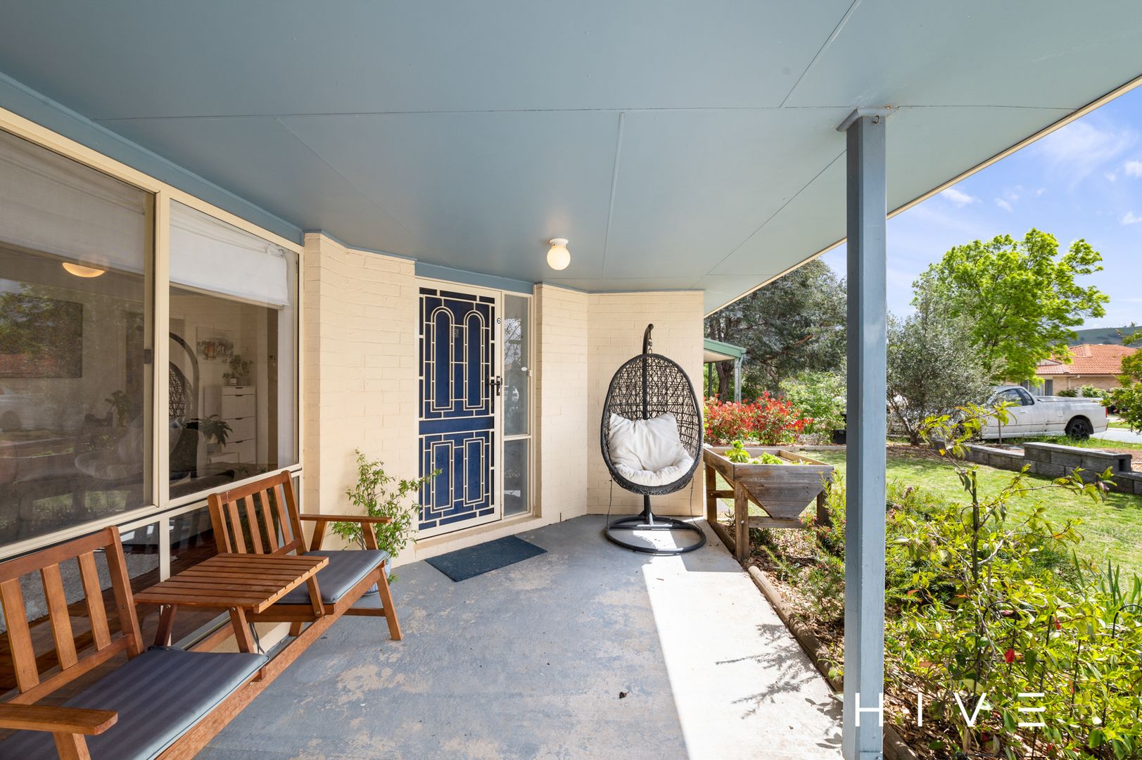 6 Mawalan Street, Ngunnawal ACT 2913, Image 2