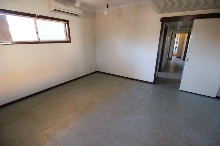 6 Jabiru Loop, South Hedland WA 6722, Image 2