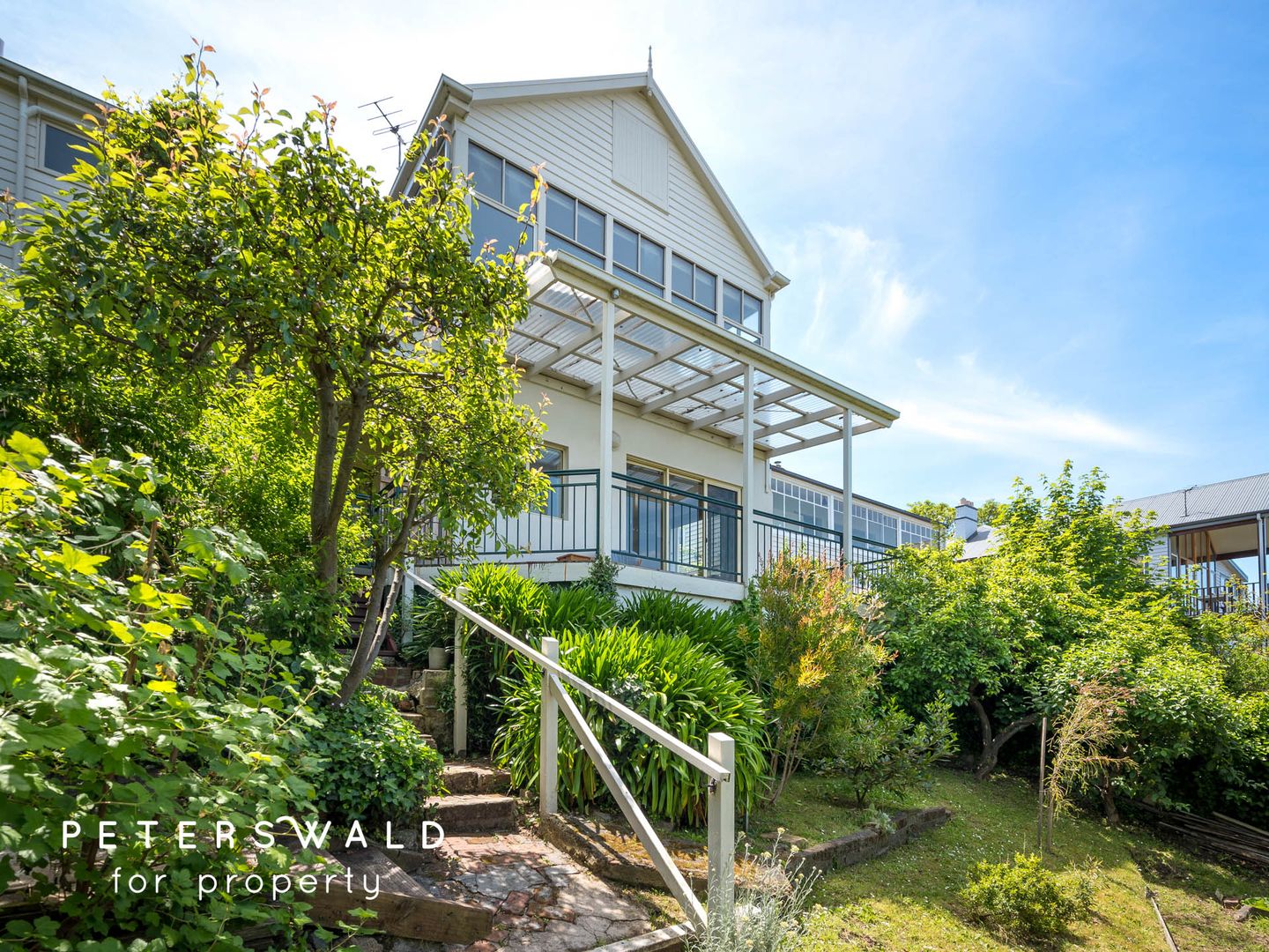 14 Bath Street, Battery Point TAS 7004, Image 2