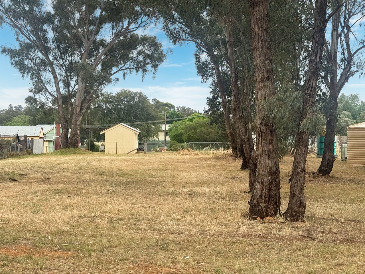 16 Kadina Street, Alectown NSW 2870 | Domain