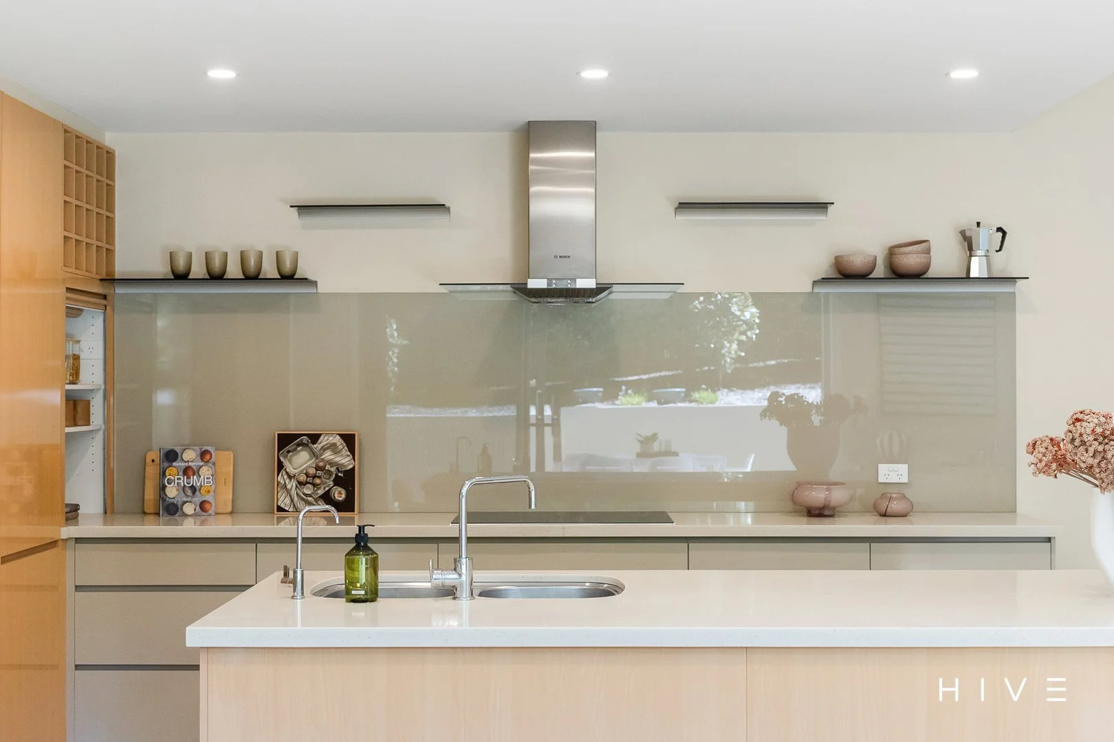 Additional image 12 of 27 Quinane Avenue, Forde ACT 2914