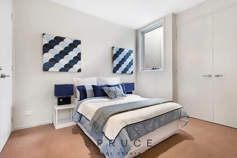 Additional image 5 of 2/13 Coolac Street, Cheltenham VIC 3192