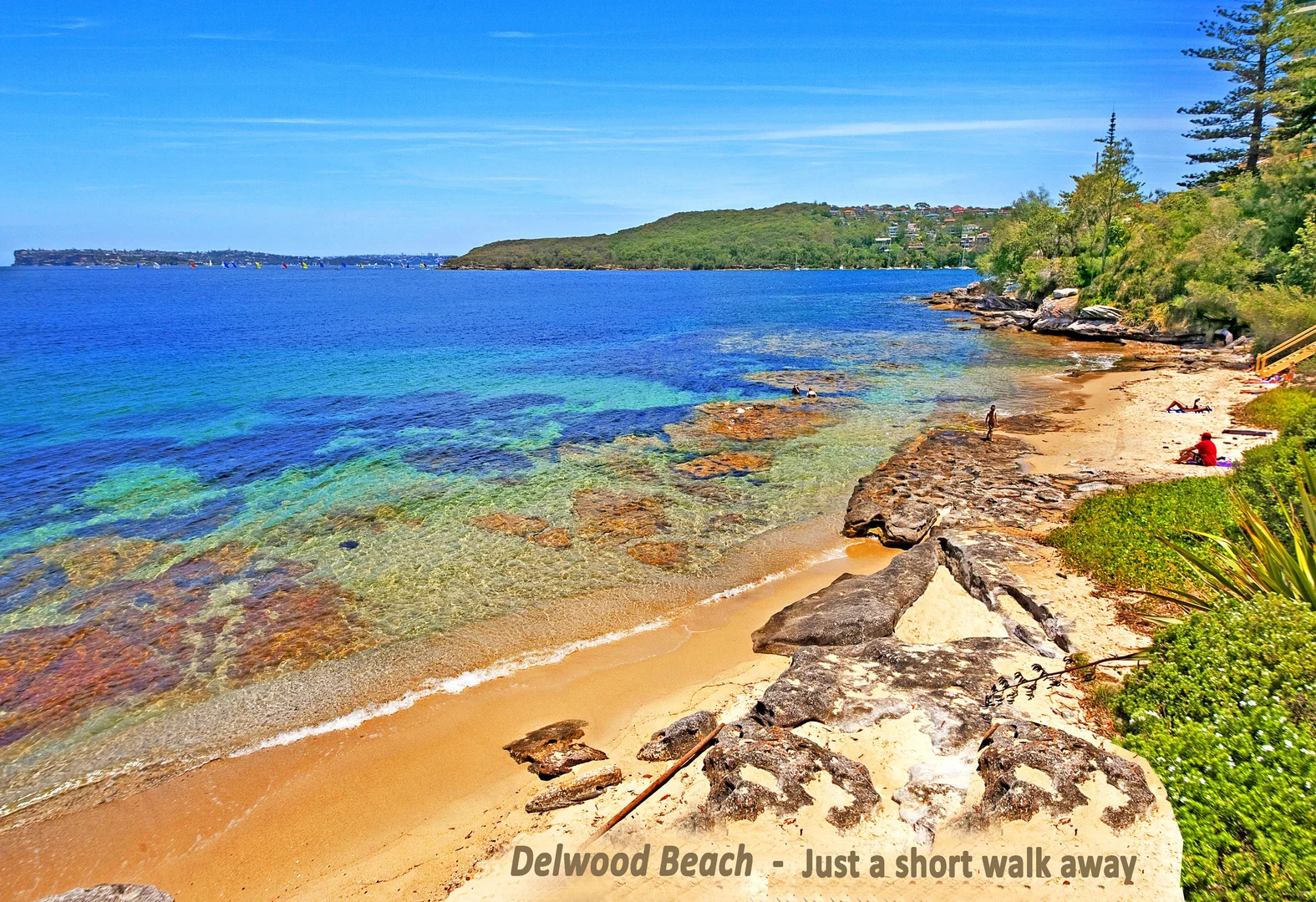 Additional image 18 of Fairlight NSW 2094