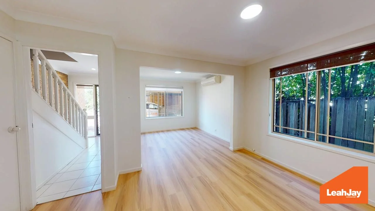 Additional image 4 of 1/40A Corlette Street, Cooks Hill NSW 2300