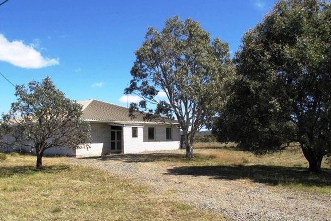 4000 Properties Sold Auction Results In Liawenee Tas 7030