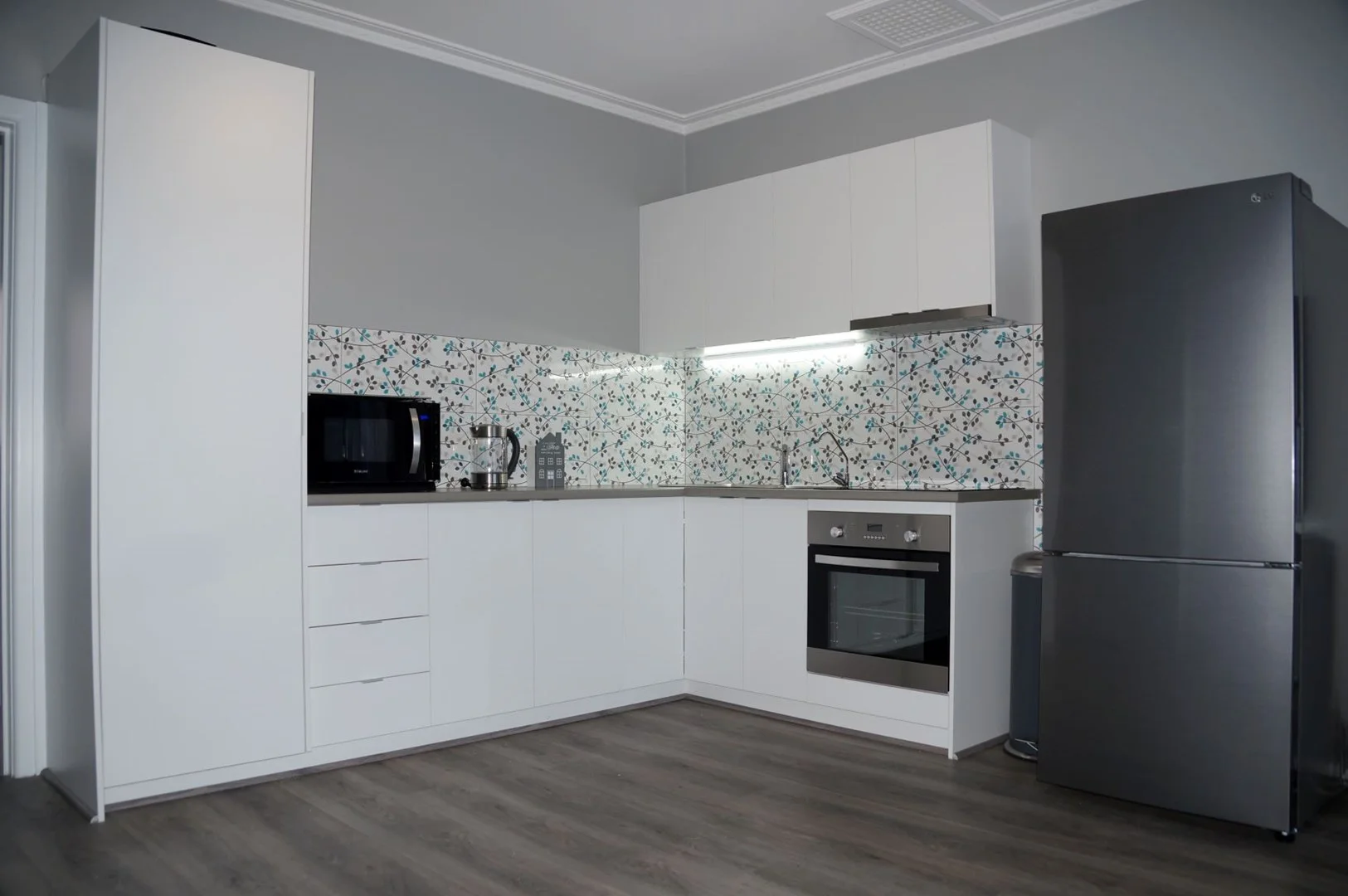 1/3 Crouch Street North, Mount Gambier SA 5290