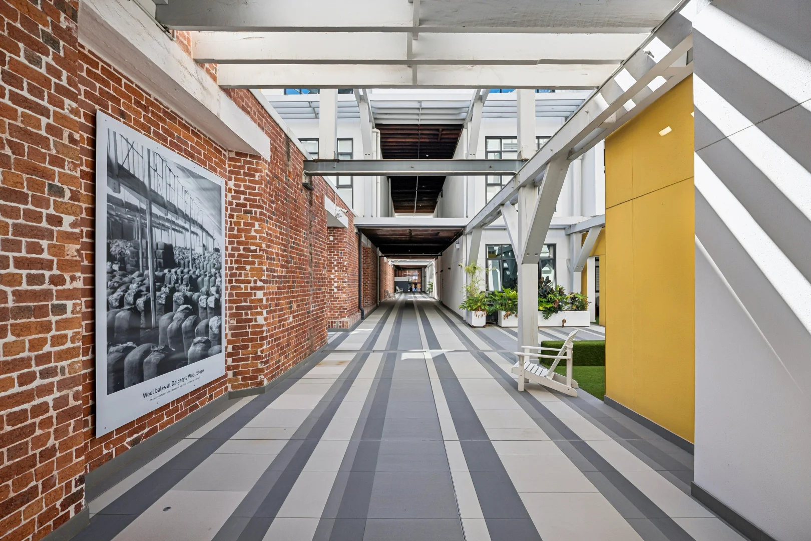 Additional image 20 of 142/51 Beach Street, Fremantle WA 6160