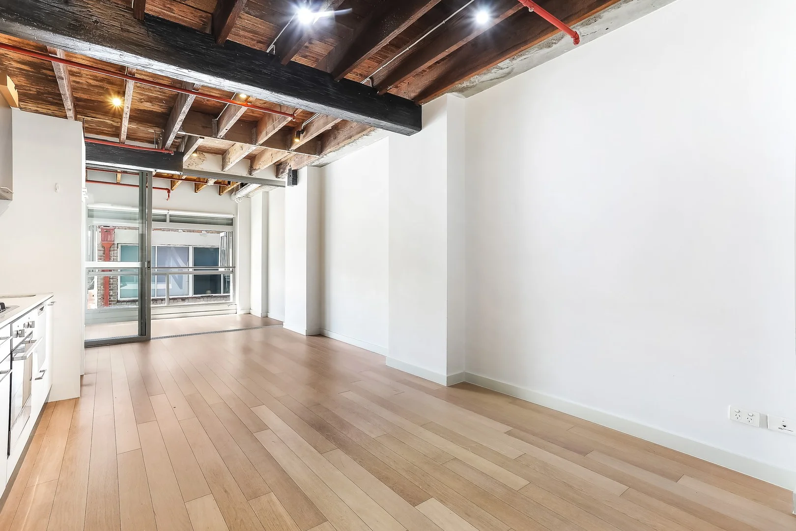 Primary image of 18/62 Riley Street, Darlinghurst NSW 2010