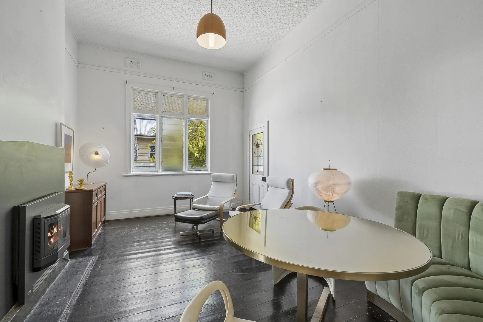 Additional image 5 of 23 Butler St, Seymour VIC 3660