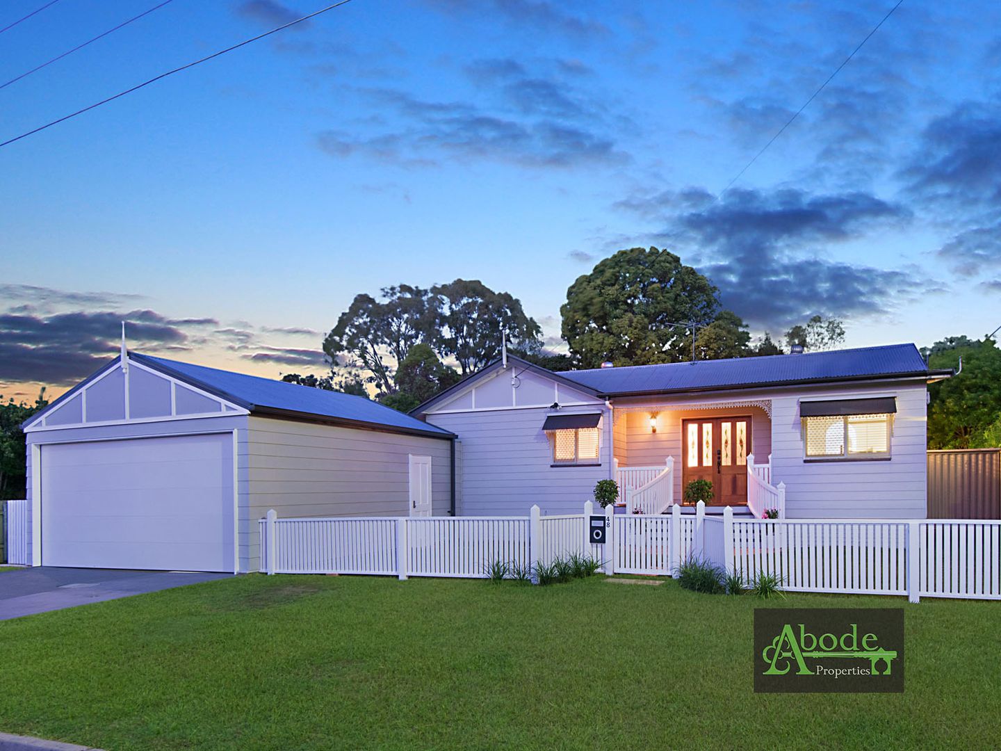 48 Benson Street, Scarborough QLD 4020, Image 2