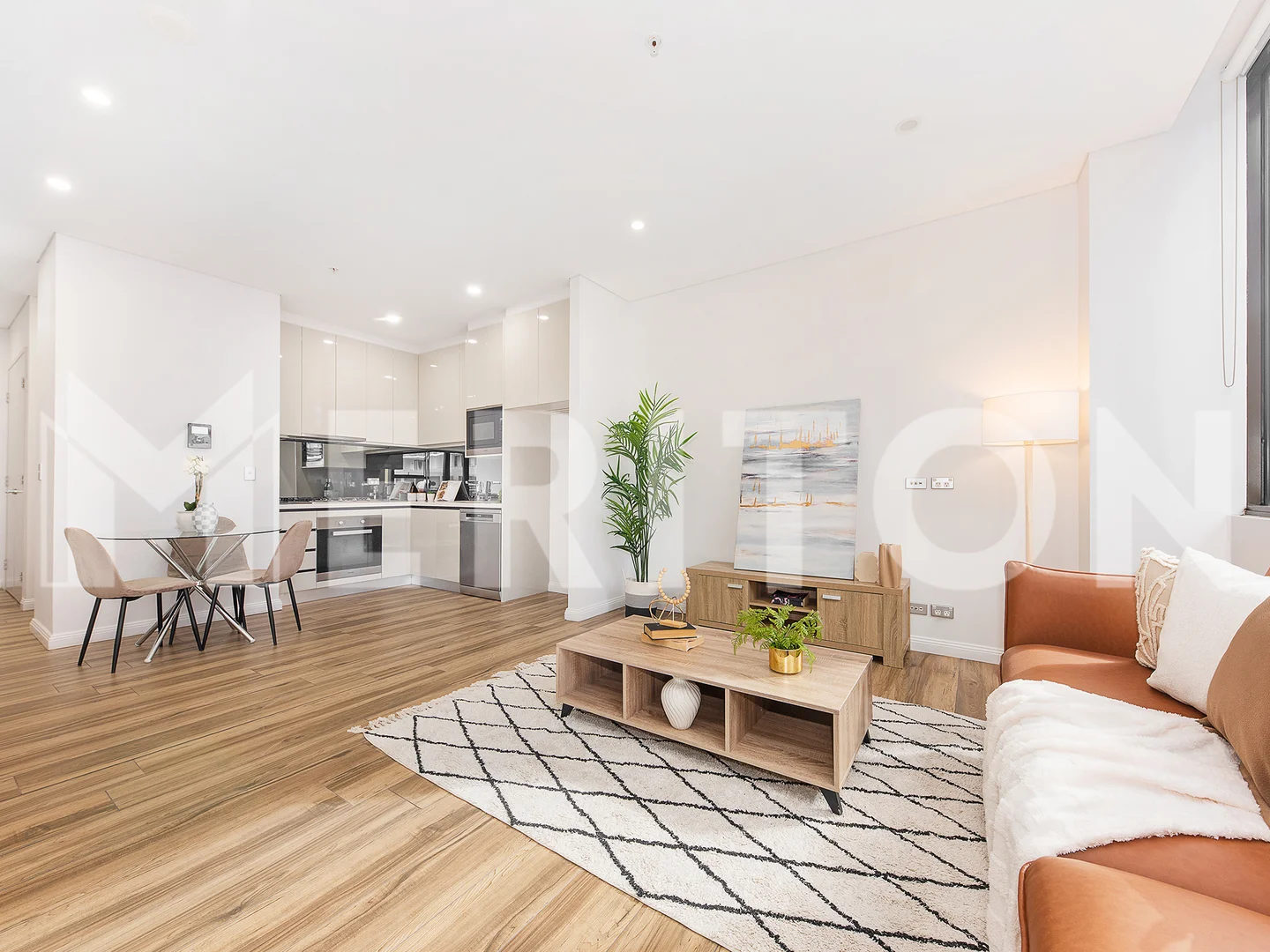 Additional image 4 of 313/10 GALLOWAY STREET, Mascot NSW 2020