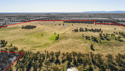 Picture of 54 Silo Road, YOUNG NSW 2594