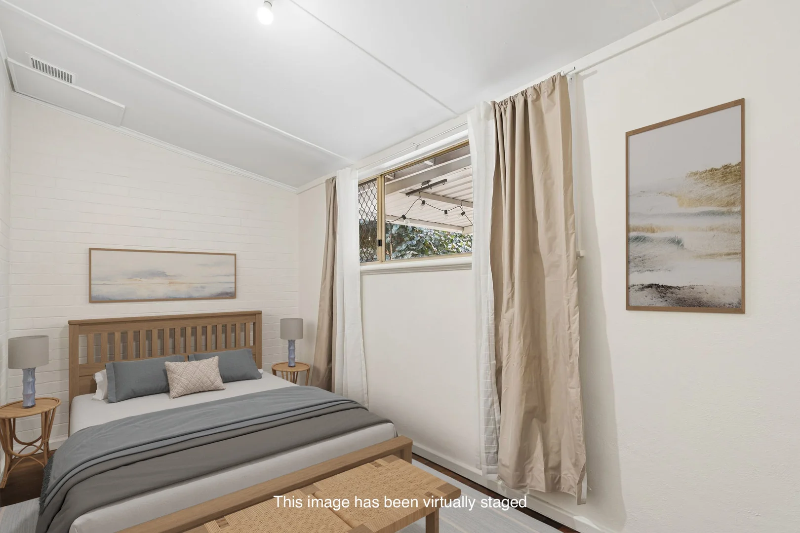 Additional image 13 of 21 Stockdale Road, Kewdale WA 6105